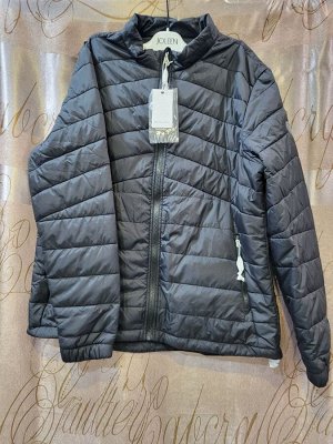 Куртка мужская Primo Emporio
