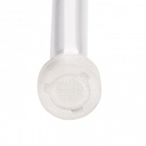 Ирригатор полости рта портативный CS Medica AquaPulsar CS-3 PRO+ Black