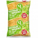 Макароны СПП Рожки 900гр.