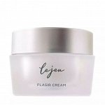 LEJEU Plasir Face Cream - ультраувлажняющий разглаживающий крем с экзосомами