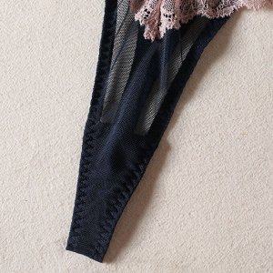 Комплект нижнего белья