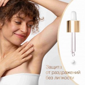 Дав Женский Дезодорант-стик "Красота и уход" 40 мл