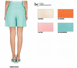 Шорты blumarine*