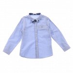 Boy Top