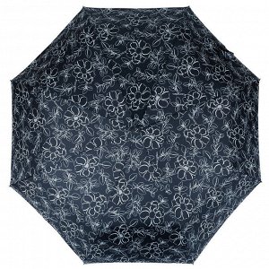 Flioraj и Zemsa / Зонты