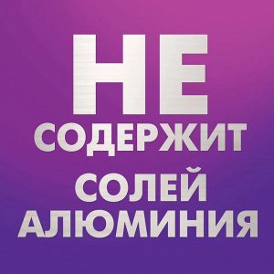 АКС Мужской дезодорант-аэрозоль "Excite" 150 мл