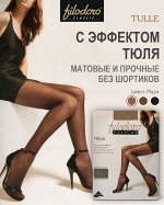 Женская одежда, белье, колготки + мужское