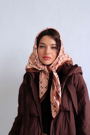Martichelli Платок