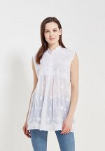 Блуза FRESH COTTON 307 F-1c