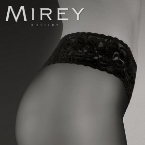 Колготки MIREY SECRET 40 ден