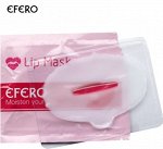 EFERO Коллагеновая маска для губ
