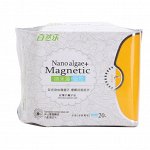 Прокладки Magnetic на каждый день