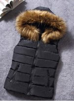 Жилет