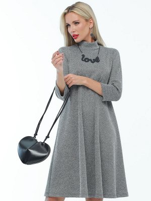 Платье Особенно актуально, магия