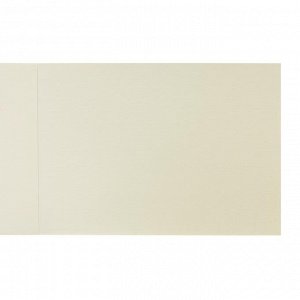 Планшет для акварели А4, 20 листов «Розовый сад», блок 200 г/м?, палевый лён
