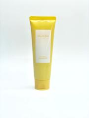 Шампунь VALMONA для волос ПИТАНИЕ Nourishing Solution Yolk-Mayo Shampoo (Ю. Корея)
