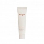 Fraijour Гидрофильное очищающее масло-пенка с женьшенем Alchemic Ginsenoside Oil to Foam Cleanser