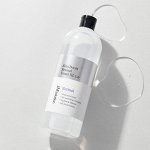Омолаживающий тонер-бустер с ретинолом - JMsolution Skin Boost Retinol Toner XL 1.0б 600ml