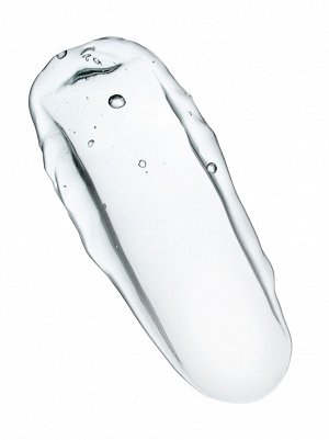 LUXVISAGE Гель-ламинатор для бровей суперсильной фиксации BROW LAMINATOR EXTREME FIX 24h waterproof  #  NEW