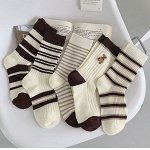 Шнурки без завязывания 98 руб! Носки капрон 14 руб