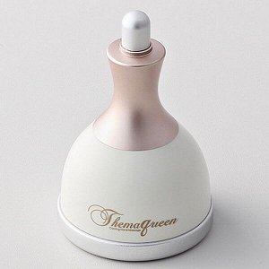 Охлаждающий массажер для лица и глаз Thema Queen Cooling Stick Face & Eye, 1шт