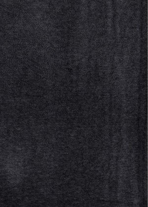 LARMINI Колготки полиамид LR-TP-PM-000001, цвет черный
