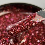 Цветные Гели для моделирования с дизайном