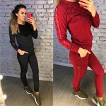3 ☜♡☞ Улётные вещички от 100 рублей! ☜♡☞