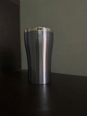 Термостакан фирмы Zojirushi SX-DN45