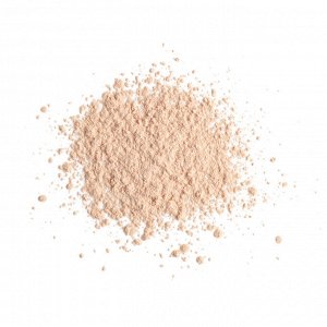 Пудра фиксирующая с эффектом блюра PRO HD blur effect fixing powder тон:01