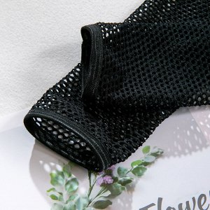 Комплект нижнего белья