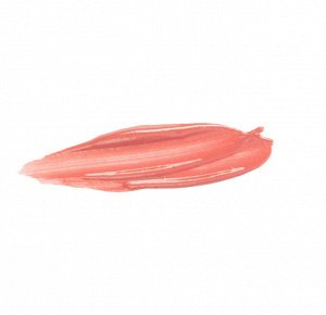 Румяна жидкие RELOUIS PRO All-In-One Liquid Blush т.01 Coral