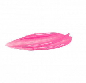 Румяна жидкие RELOUIS PRO All-In-One Liquid Blush т.02 Pink