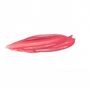 Румяна жидкие RELOUIS PRO All-In-One Liquid Blush т.03 Nectarine