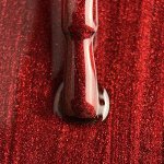 Unique Гель-лак Cat Eye (8ml)