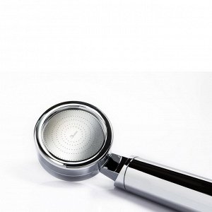 Лейка для витаминного душа AromaSense AS-9000