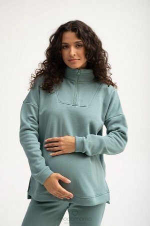 Костюм для беременных