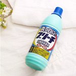 ROCKET SOAP Japan Средства для стирки, для кухни