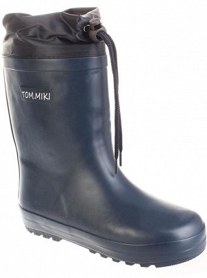 Велингтон Tom-Miki T-10615-D