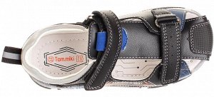 Сандалеты Tom-Miki T-10441-B
