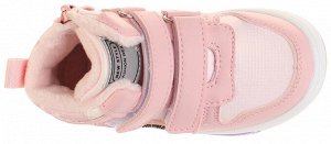Оксфорд Tom-Miki T-10703-B