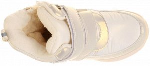Оксфорд Tom-Miki T-10791-A