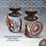 ПУЗЫРЁК СИЛУШКИ