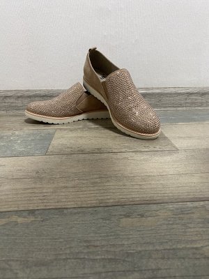 Продам туфли