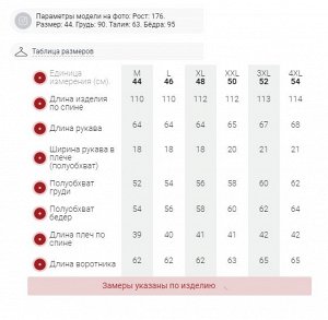 Пальто зимнее женское с мехом енот премиум класса цвета хаки 3006_1Kh