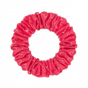 Набор аксессуаров для создания локонов invisibobble Beach Curl (диаметр бигуди L)