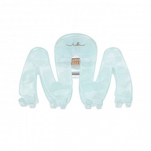 Набор аксессуаров для создания локонов invisibobble Baby Curl (диаметр бигуди S)