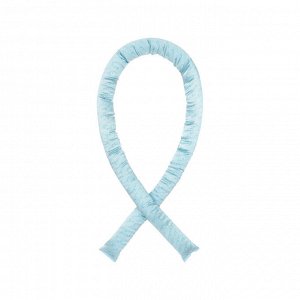Набор аксессуаров для создания локонов invisibobble Baby Curl (диаметр бигуди S)