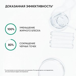 Айкон Скин Пилинг AHA+BHA 15%, 30 мл (Icon Skin, Re:Balance)