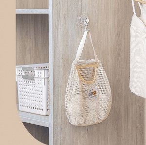 Сумка подвесная "Quality Life"